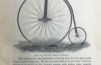 Victor catalogue 1886/1889
