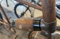 307 - Rennrad Ausstellung 2023, Velocium