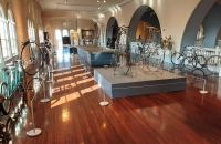 306 - Lightner Museum Exhibition 2023