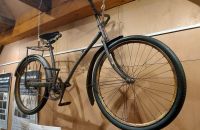 296/C - Muzeum Bílovec 2023