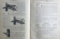 Victor catalogue 1886/1889