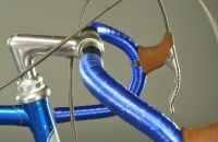 Favorit Rokycany - F1 Campagnolo Super Record 1985