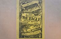 The Eagle catalogue 1890