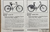 Es-Ka 1938
