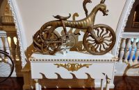306 - Lightner Museum Exhibition 2023