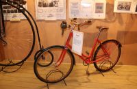 296/C - Muzeum Bílovec 2023