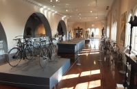 306 - Lightner Museum Exhibition 2023