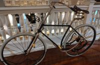 306 - Lightner Museum Exhibition 2023
