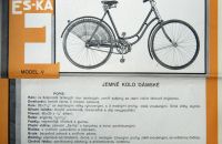 Es-Ka 1931