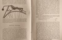 The Eagle catalogue 1890