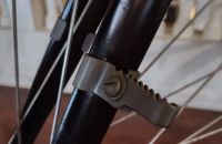 Ride On! New Mail safety