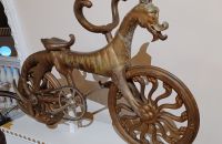 306 - Lightner Museum Exhibition 2023
