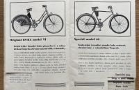Es-Ka 1938