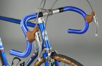 Favorit Rokycany - F1 Campagnolo Super Record 1985