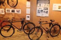 296/C - Muzeum Bílovec 2023