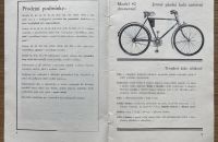 Es-Ka 1937