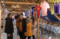 303 - Expo Elegantspolek