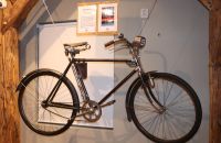 296/C - Muzeum Bílovec 2023