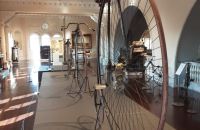 306 - Lightner Museum Exhibition 2023