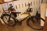 296/C - Muzeum Bílovec 2023