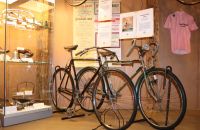 296/C - Muzeum Bílovec 2023
