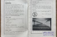 Es-Ka 1937