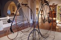 306 - Lightner Museum Exhibition 2023