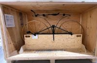 Laubach velocipede