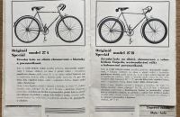Es-Ka 1938