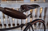 Ride On! New Mail safety