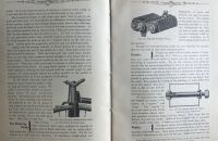 Victor catalogue 1886/1889