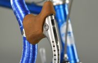 Favorit Rokycany - F1 Campagnolo Super Record 1985