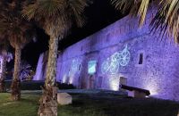 308 - Forte Santa Tecla 2022