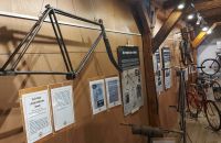 296/C - Muzeum Bílovec 2023