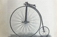 Victor catalogue 1886/1889
