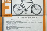 Es-Ka 1931