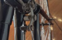 Ride On! New Mail safety