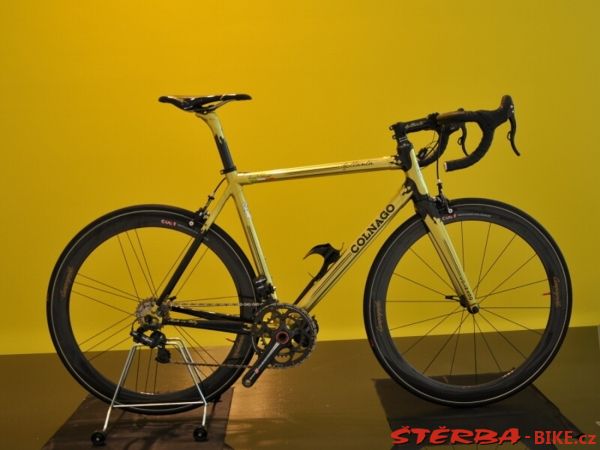 312/D - Expo Giro d'Italia 2012