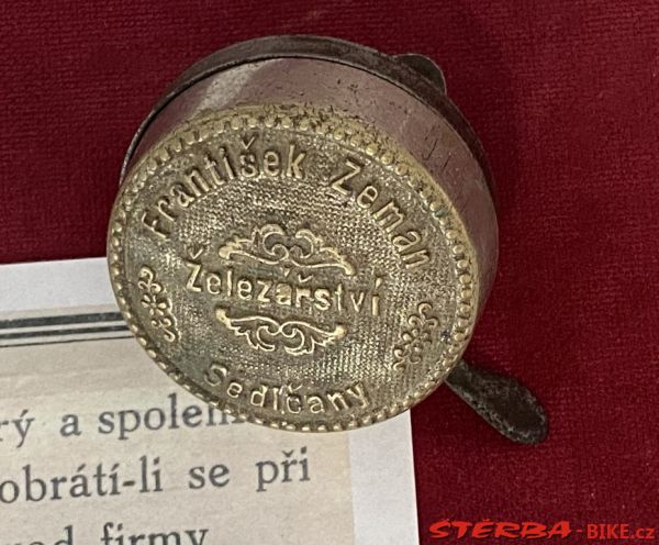 309 - Museum Sedlčany Expo 2023