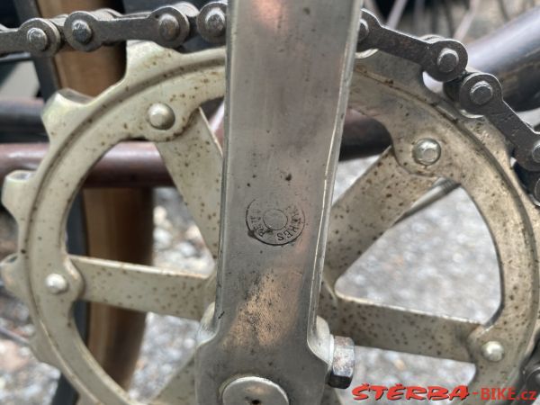 Bad Bruckenau Jumble sale 2023