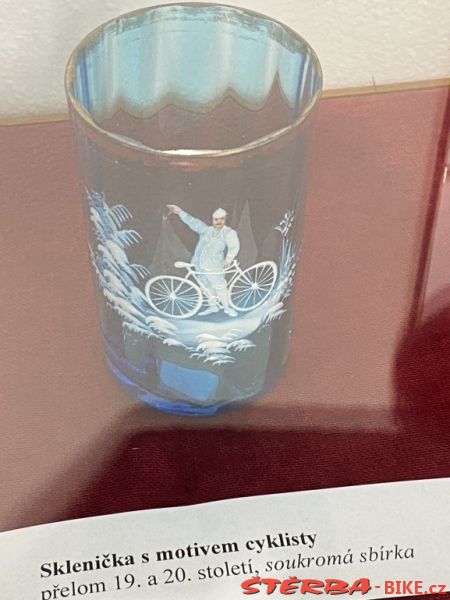 309 - Muzeum Sedlčany