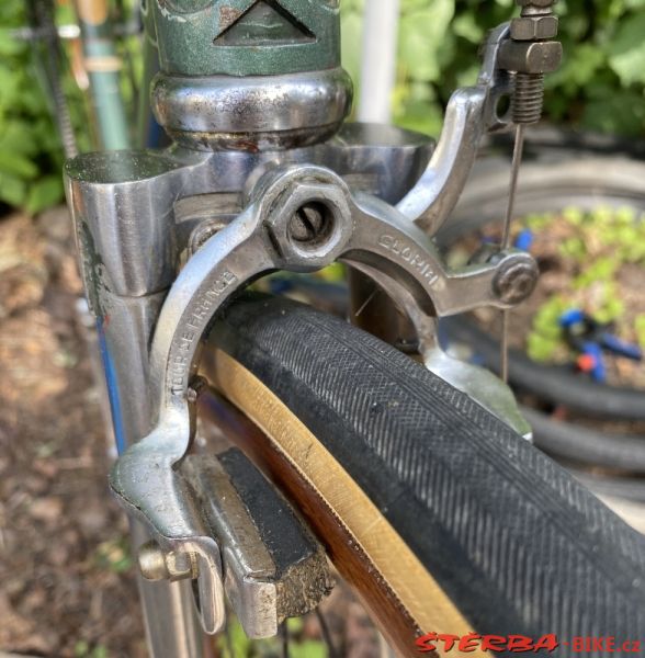 Bad Bruckenau Jumble sale 2023