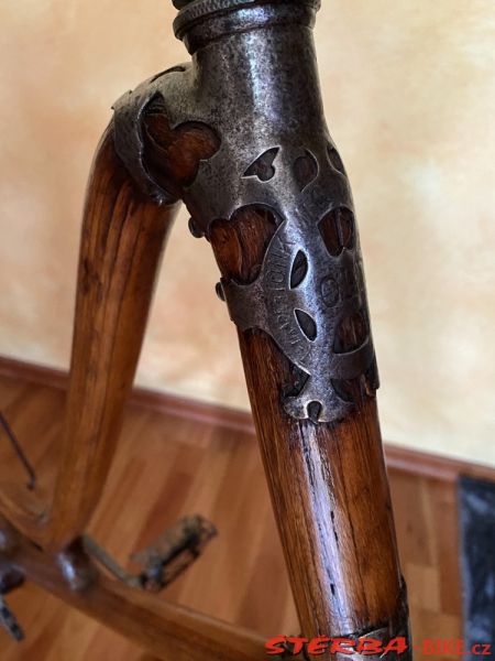 Bad Bruckenau Jumble sale 2023