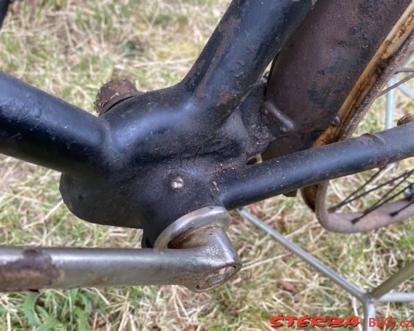 Bad Bruckenau Jumble sale 2023