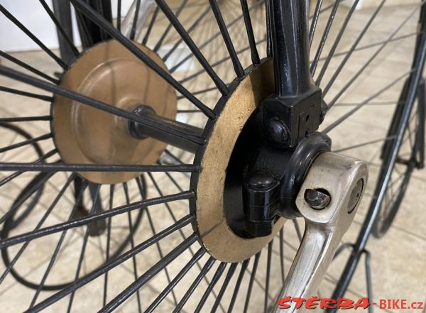 309 - Muzeum Sedlčany