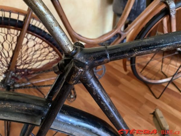 Bad Bruckenau Jumble sale 2023