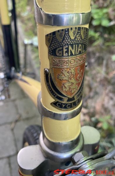 Bad Bruckenau Jumble sale 2023