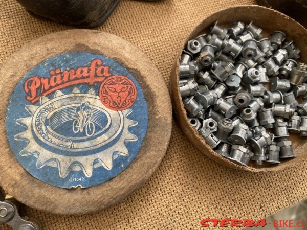 Bad Bruckenau Jumble sale 2023