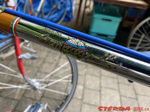 Bad Bruckenau Jumble sale 2023