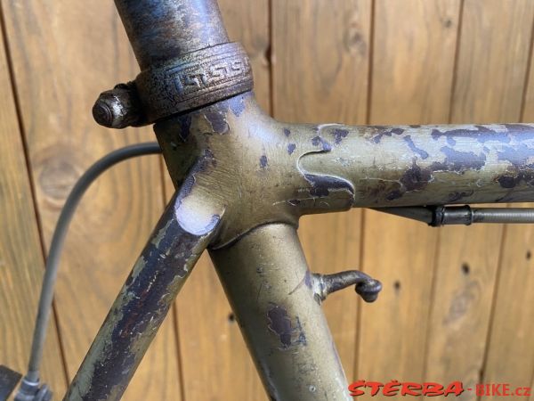 Bad Bruckenau Jumble sale 2023